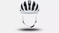 Casco de Ciclismo Specialized S-Works Prevail 3 Blanco
