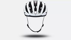 Casco de Ciclismo Specialized S-Works Prevail 3 Blanco/Negro