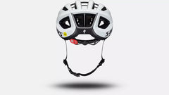 Casco de Ciclismo Specialized S-Works Prevail 3 Blanco/Negro