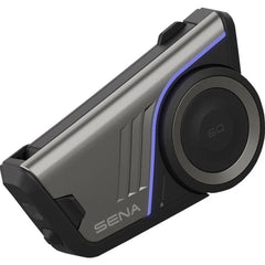 Sena 60S Sistema de Comunicación con Sound By Harman Kardon