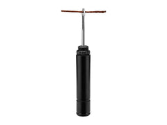 Inflador de Piso Giant Control Tower Pro 2 Stage
