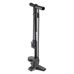 Inflador de Piso Giant Control Tower Comp