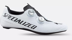 Zapatilla Ciclismo Ruta Specialized S-Works Torch Team