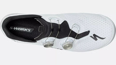 Zapatilla Ciclismo Ruta Specialized S-Works Torch Team