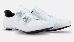 Zapatilla Ciclismo Ruta Specialized S-Works Torch