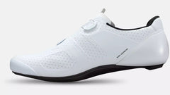 Zapatilla Ciclismo Ruta Specialized S-Works Torch