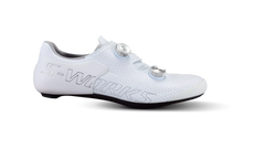 Zapatillas Ciclismo Ruta Specialized S-Works Ares 2