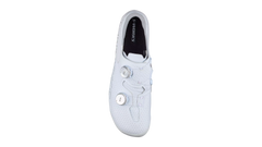 Zapatillas Ciclismo Ruta Specialized S-Works Ares 2