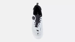 Zapatilla Ciclismo MTB Specialized Recon 2.0 Hombre DunWhite