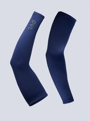 Mangas Givelo Mangillas Azules