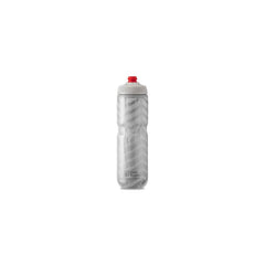 Caramañola Termo Polar 24 Onz Polar Bottle Tornillo T/N