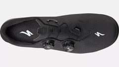 Zapatilla Ciclismo Gravel Specialized S-Works Recon Negras