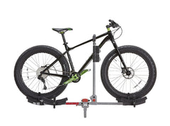 Portabicicletas De Tiro Yakima Twotimer
