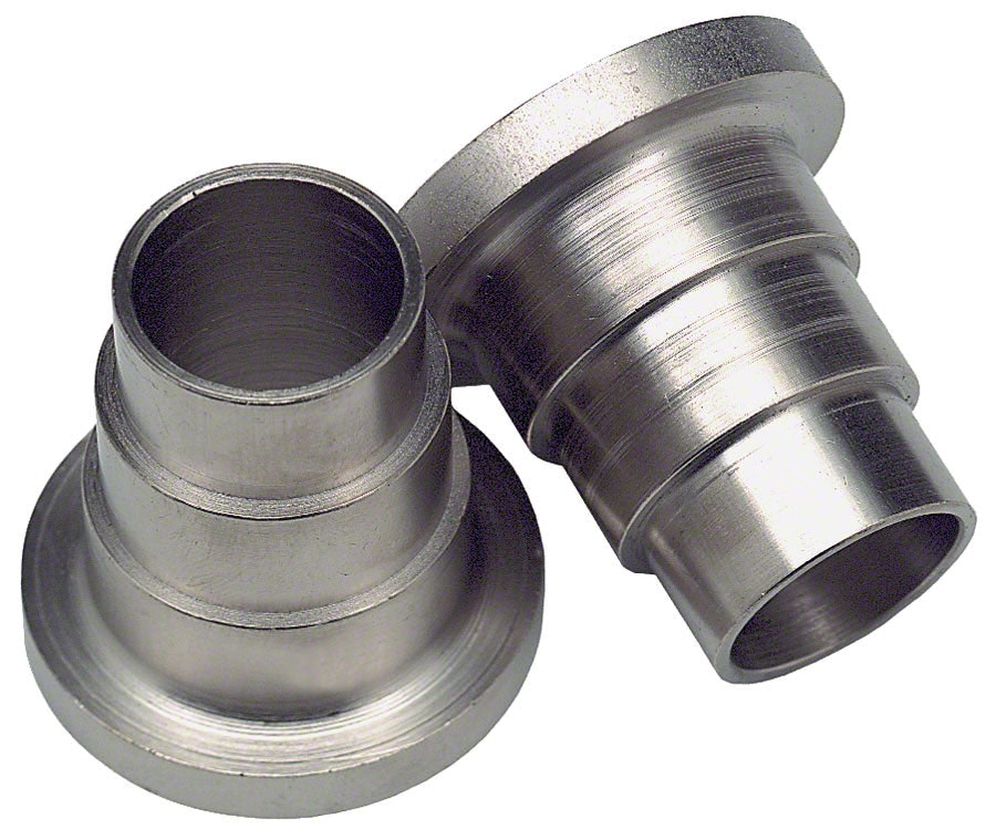 Adaptador Parktool copas para pasar bujes