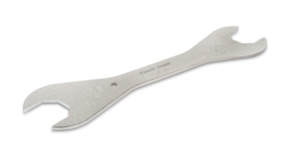 Llave de dirección Park Tool HCW-15 32MM Y 36MM
