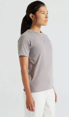 Jersey M/C Mujer Specialized ADV Air Taupe