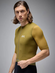 Jersey Ciclismo M/C Givelo C.D.A. Armadillo