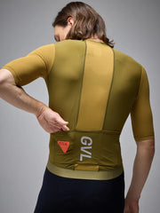 Jersey Ciclismo M/C Givelo C.D.A. Armadillo
