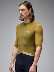 Jersey Ciclismo M/C Givelo C.D.A. Armadillo