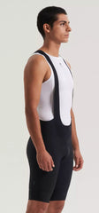 Pantaloneta de Ciclismo C/T Specialized Hombre Prime Negra