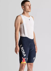 Pantaloneta de Ciclismo C/T Specialized RedBull BoraHansgroh
