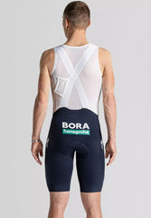 Pantaloneta de Ciclismo C/T Specialized RedBull BoraHansgroh