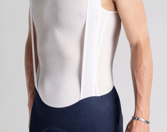 Pantaloneta de Ciclismo C/T Specialized RedBull BoraHansgroh