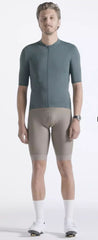 Medias de Ciclismo Specialized Hydrogen Aero Tall Road Navy