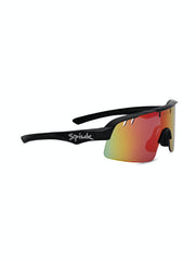 Gafas de Ciclismo Spiuk Skala Negro