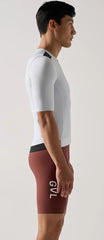 Jersey Ciclismo M/C Hombre Givelo Modern Classic Sky