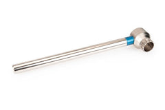 Extractor de rueda libre 12 ranuras 20MM Park Tool