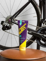 Crema Chamois Butt'r Eurostyle 235 ml