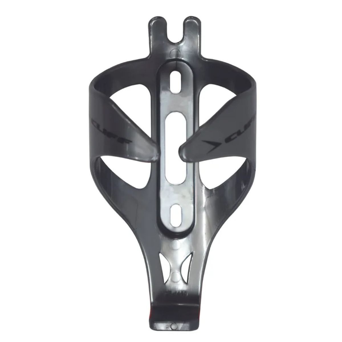 Soporte de Caramañola Cliff Sport Multiples Colores