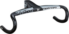 Manubrio Ruta Vision Integrado Metron 5D ACR