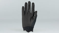 Guantes Ciclismo Specialized LF Trail air / Negro
