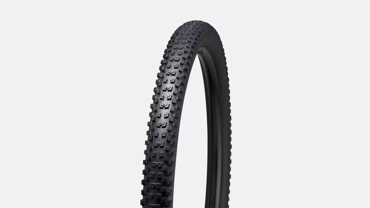 Llanta Specialized Ground Control 2Bliss Ready T 29x2.35