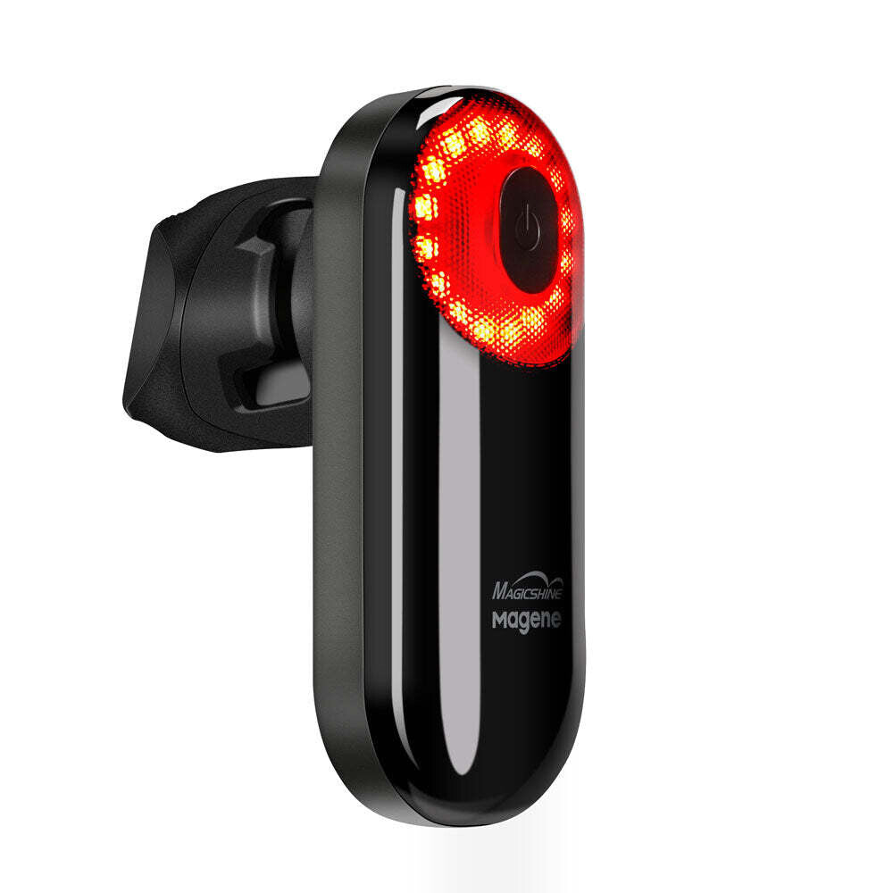 Luz Trasera Magicshine Seemee508 150 Lm