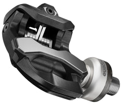 Pedales con Potenciómetro Magene P715 K Look Keo Plateado