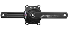 Potenciómetro Biela Magene PES P515 CRNK