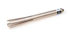 Extractor de cajas de dirección 1-1/8 1-1/4 Park Tool