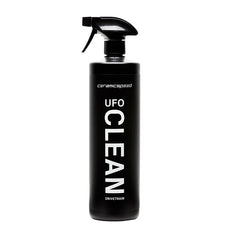 Limpiador CeramicSpeed UFO Clean 1 Litro