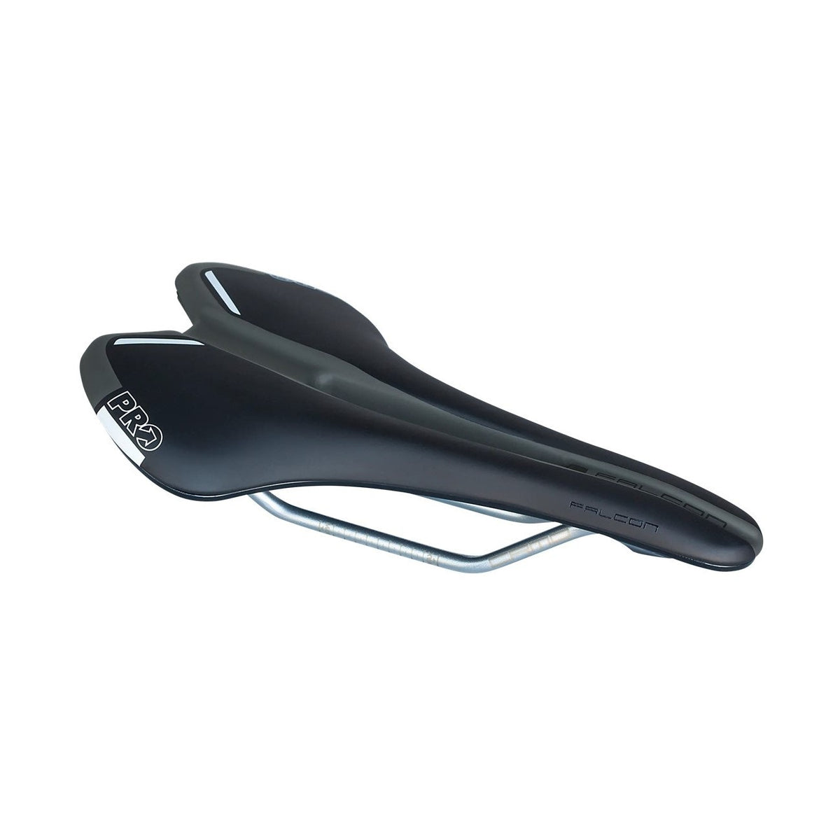 PRO GALAPAGO PRO FALCON CRMO 152MM 605705