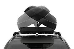 Portaequipaje Thule Motion Xt Negro Talla M