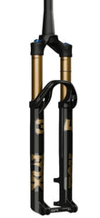 Suspensión Fox 34 K Float SL 29 120mm Grip SL Remoto