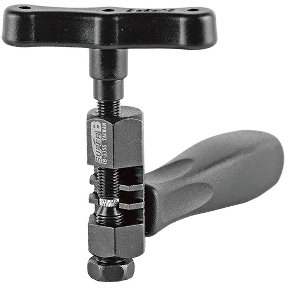 Extractor de Cadena Superb 8-10V TB-3355
