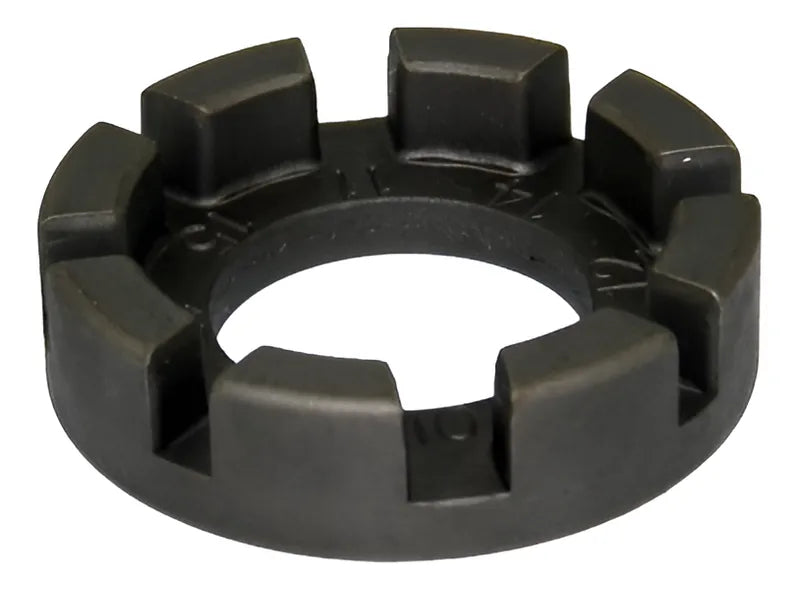 Templaradios Ice Toolz 12F8 8-15G