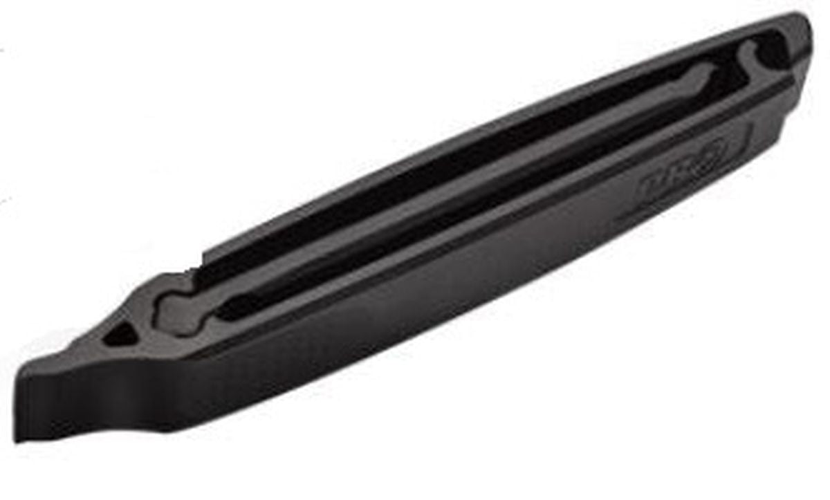 Planca para Despinchado Pro Tubeless