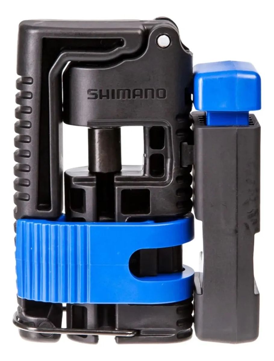 Herramienta Shimano Corta Manguera de Freno HidráulicoTLBH62
