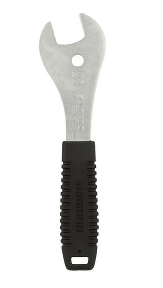 Llave Para Conos Shimano TL-HS