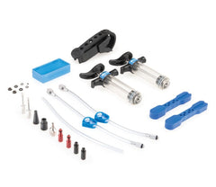 Kit de Purga para Freno Hidráulicos Park Tool-Dot